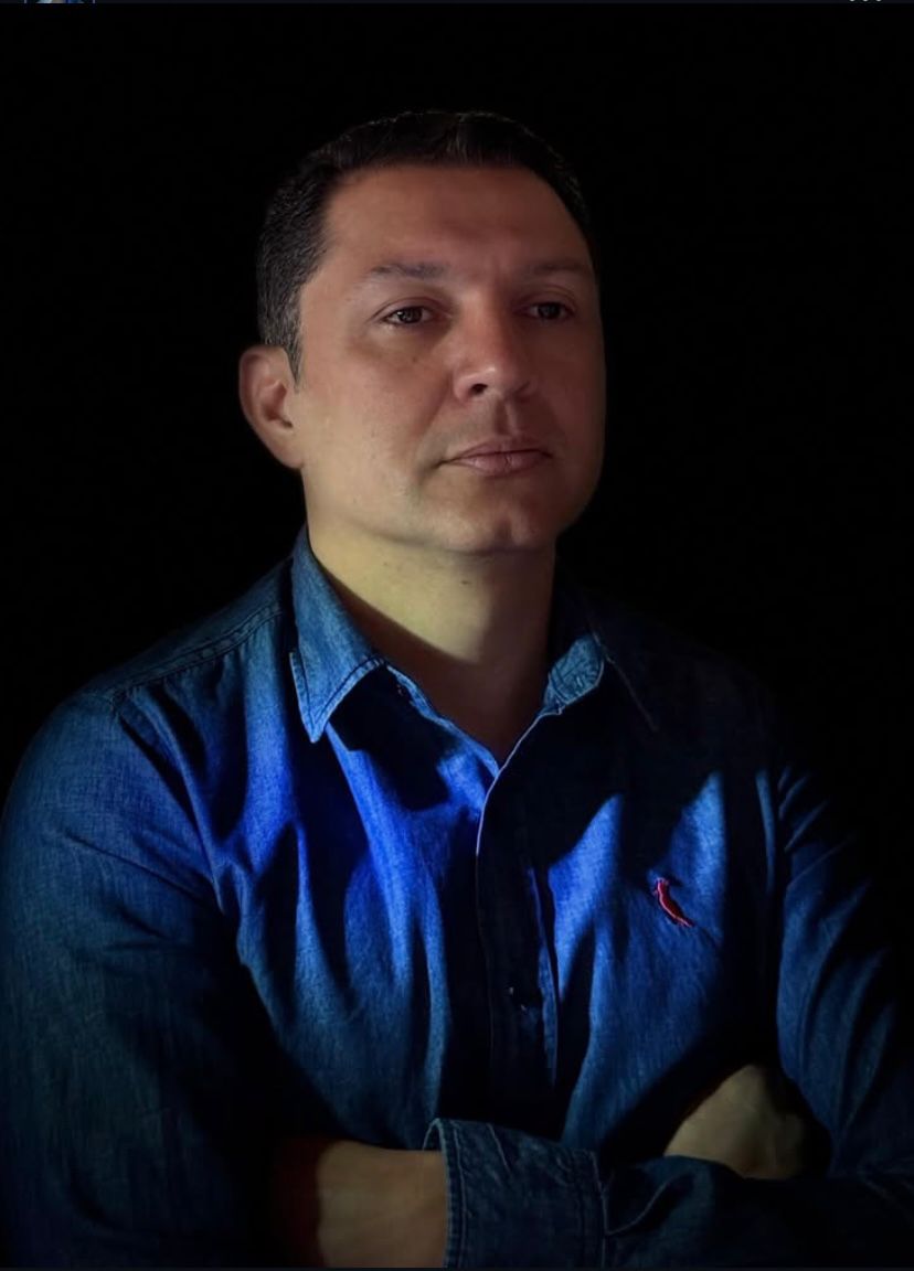Rogério Mentor